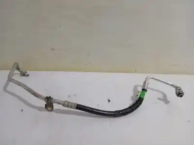 Peça sobressalente para automóvel em segunda mão tubos de ar condicionado por daewoo matiz cd referências oem iam 96322954  