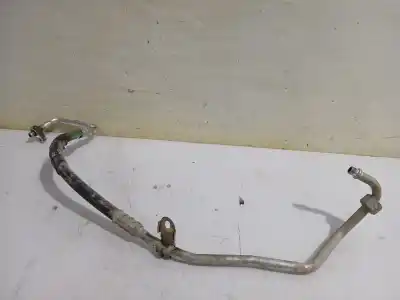 Peça sobressalente para automóvel em segunda mão tubos de ar condicionado por daewoo matiz cd referências oem iam 96322954  