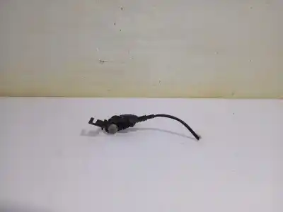 Pezzo di ricambio per auto di seconda mano valvola aria aggiuntiva per audi a6 c5 avant (4b5, 4b6) 2.5 tdi riferimenti oem iam 1j0906283a