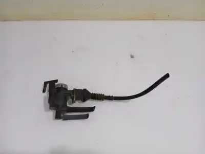 Pezzo di ricambio per auto di seconda mano valvola aria aggiuntiva per audi a6 c5 avant (4b5, 4b6) 2.5 tdi riferimenti oem iam 1j0906283a  