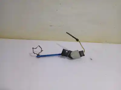 Pezzo di ricambio per auto di seconda mano sensore per audi a6 c5 avant (4b5, 4b6) 2.5 tdi riferimenti oem iam 8e0907503