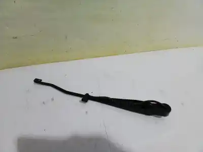 Second-hand car spare part rear windshield wiper arm for daewoo matiz cd oem iam references 96562972  