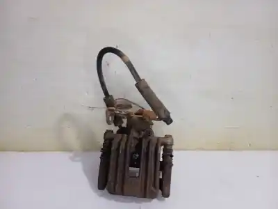 İkinci el araba yedek parçası arka sag fren kaliper için audi a6 c5 avant (4b5, 4b6) 2.5 tdi oem iam referansları 8e0615424a  