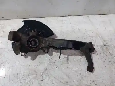 Pezzo di ricambio per auto di seconda mano attacco anteriore destro per audi a6 c5 avant (4b5, 4b6) 2.5 tdi riferimenti oem iam 4z7407258b  