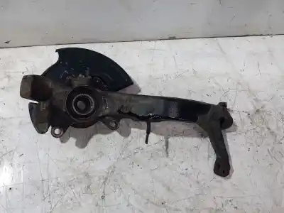 Pezzo di ricambio per auto di seconda mano attacco anteriore destro per audi a6 c5 avant (4b5, 4b6) 2.5 tdi riferimenti oem iam 4z7407258b  
