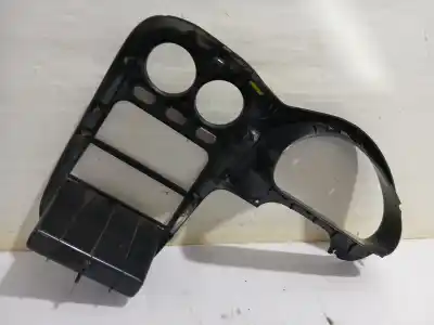 Second-hand car spare part decorative moulding for daewoo matiz cd oem iam references 96315018  