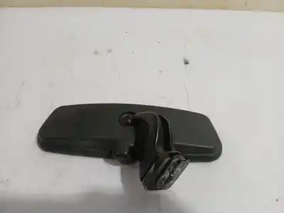 Pezzo di ricambio per auto di seconda mano specchio interno per daewoo matiz cd riferimenti oem iam e11015374  