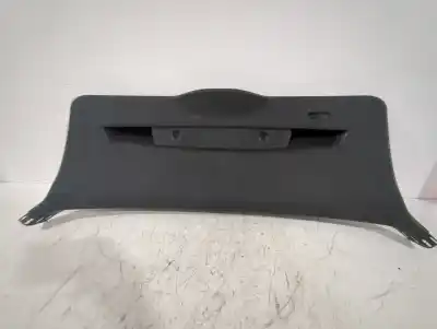 Second-hand car spare part Tailgate Trim for BMW 1 (E87) 120 d OEM IAM references 56646711  