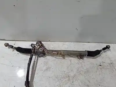 Pezzo di ricambio per auto di seconda mano cremagliera per audi a6 c5 avant (4b5, 4b6) 2.5 tdi riferimenti oem iam 7852501561  