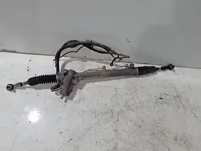 Pezzo di ricambio per auto di seconda mano cremagliera per audi a6 c5 avant (4b5, 4b6) 2.5 tdi riferimenti oem iam 7852501561  