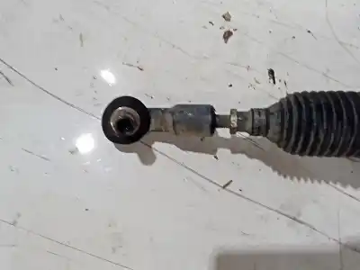 Pezzo di ricambio per auto di seconda mano cremagliera per audi a6 c5 avant (4b5, 4b6) 2.5 tdi riferimenti oem iam 7852501561  