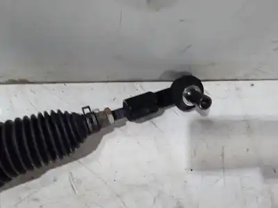 Pezzo di ricambio per auto di seconda mano cremagliera per audi a6 c5 avant (4b5, 4b6) 2.5 tdi riferimenti oem iam 7852501561  