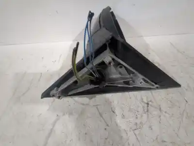 Second-hand car spare part left rearview mirror for bmw 1 (e87) 120 d oem iam references e11026356  