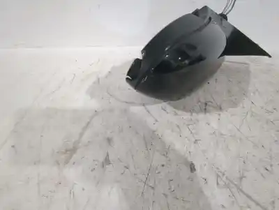 Second-hand car spare part left rearview mirror for bmw 1 (e87) 120 d oem iam references e11026356  