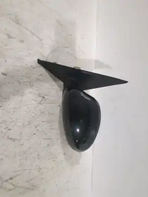 Second-hand car spare part left rearview mirror for bmw 1 (e87) 120 d oem iam references e11026356  