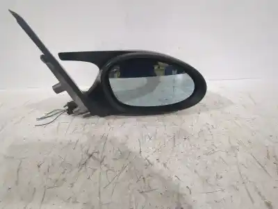 Second-hand car spare part Right Rearview Mirror for BMW 1 (E87) 120 d OEM IAM references E90311076  