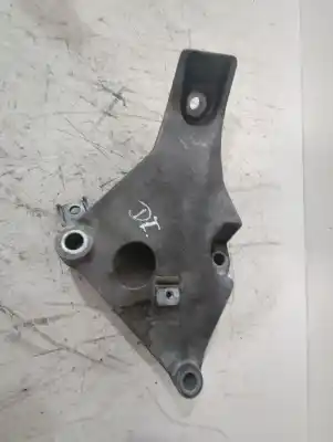 Second-hand car spare part Gearbox Support for BMW 1 (E87) 120 d OEM IAM references 59280110  