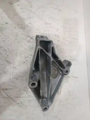 Second-hand car spare part gearbox support for bmw 1 (e87) 120 d oem iam references 59280110  