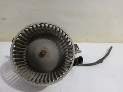 Peça sobressalente para automóvel em segunda mão motor de sofagem por daewoo matiz cd referências oem iam 96314855  