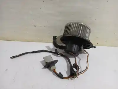 Peça sobressalente para automóvel em segunda mão motor de sofagem por daewoo matiz cd referências oem iam 96314855  