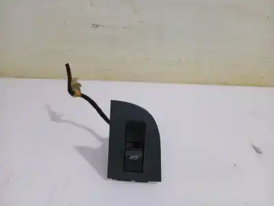 Pezzo di ricambio per auto di seconda mano comandi alzacristalli posteriore sinistro per audi a6 c5 avant (4b5, 4b6) 2.5 tdi riferimenti oem iam 4b0959855  