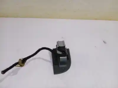 Pezzo di ricambio per auto di seconda mano comandi alzacristalli posteriore sinistro per audi a6 c5 avant (4b5, 4b6) 2.5 tdi riferimenti oem iam 4b0959855  