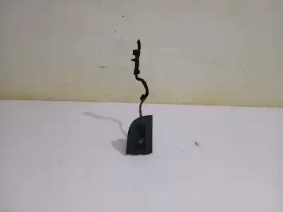 Pezzo di ricambio per auto di seconda mano comando alzacristalli posteriori destro per audi a6 c5 avant (4b5, 4b6) 2.5 tdi riferimenti oem iam 4b0959855