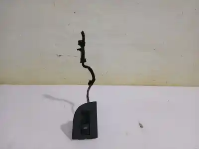 Pezzo di ricambio per auto di seconda mano comando alzacristalli posteriori destro per audi a6 c5 avant (4b5, 4b6) 2.5 tdi riferimenti oem iam 4b0959855  