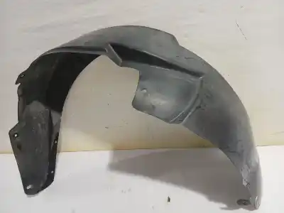 Second-hand car spare part front left wheel arch for daewoo matiz cd oem iam references 96562644  