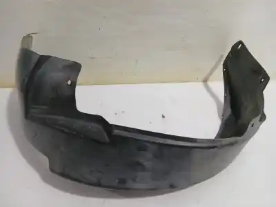 Second-hand car spare part front left wheel arch for daewoo matiz cd oem iam references 96562644  