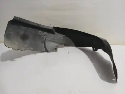 Second-hand car spare part front left wheel arch for daewoo matiz cd oem iam references 96562644  