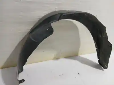 Second-hand car spare part front right wheel arch for daewoo matiz cd oem iam references 96562645  