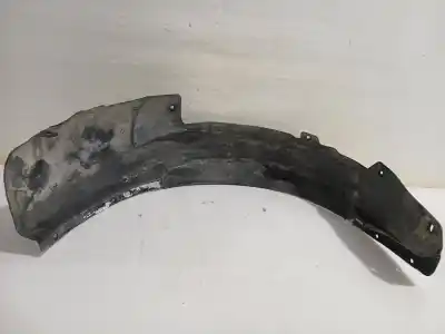 Second-hand car spare part front right wheel arch for daewoo matiz cd oem iam references 96562645  