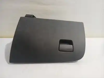 Автозапчастина б/у БАРДАЧОК для OPEL GRANDLAND X  Посилання на OEM IAM YP00054377  