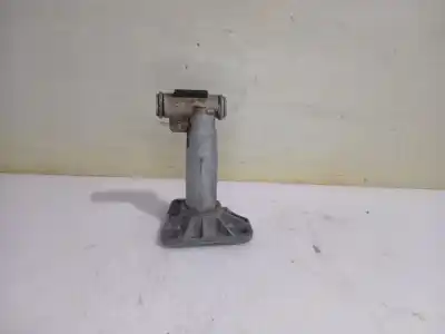 Pezzo di ricambio per auto di seconda mano punta paraurti anteriore sinistra per audi a6 c5 avant (4b5, 4b6) 2.5 tdi riferimenti oem iam 4z7807133