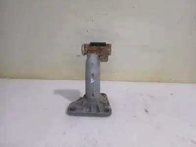 Pezzo di ricambio per auto di seconda mano puntale paraurti anteriore destro per audi a6 c5 avant (4b5, 4b6) 2.5 tdi riferimenti oem iam 4z7807134