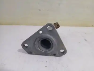 İkinci el araba yedek parçası sag ön tampon burnu için audi a6 c5 avant (4b5, 4b6) 2.5 tdi oem iam referansları 4z7807134  