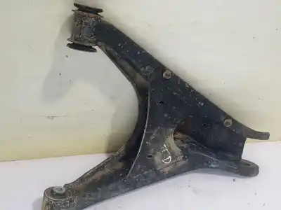 İkinci el araba yedek parçası arka alt sag süspansiyon kolu için audi a6 c5 avant (4b5, 4b6) 2.5 tdi oem iam referansları 4b0505312  