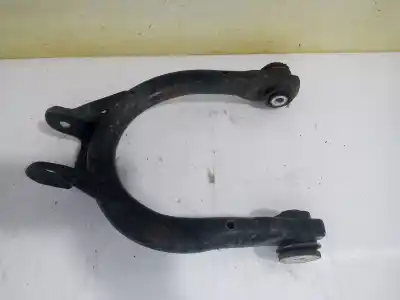 İkinci el araba yedek parçası ön sag üst süspansiyon kolu için audi a6 c5 avant (4b5, 4b6) 2.5 tdi oem iam referansları 4z7505323  