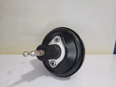 Pezzo di ricambio per auto di seconda mano servo freio per audi a6 c5 avant (4b5, 4b6) 2.5 tdi riferimenti oem iam 4b3612105a