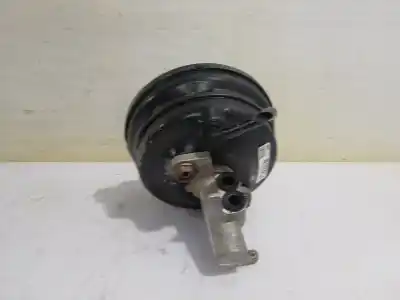 İkinci el araba yedek parçası fren servisi için audi a6 c5 avant (4b5, 4b6) 2.5 tdi oem iam referansları 4b3612105a  