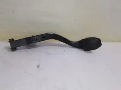 Pezzo di ricambio per auto di seconda mano pedale del freno per audi a6 c5 avant (4b5, 4b6) 2.5 tdi riferimenti oem iam 8d1721140b