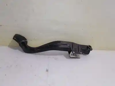 İkinci el araba yedek parçası fren pedali için audi a6 c5 avant (4b5, 4b6) 2.5 tdi oem iam referansları 8d1721140b  