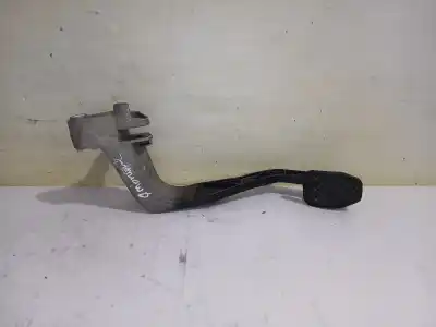 Pezzo di ricambio per auto di seconda mano pedale della frizione per audi a6 c5 avant (4b5, 4b6) 2.5 tdi riferimenti oem iam 8d1721316g