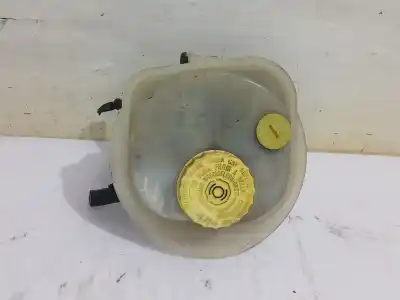 Pezzo di ricambio per auto di seconda mano deposito servo freio per audi a6 c5 avant (4b5, 4b6) 2.5 tdi riferimenti oem iam 4b0611301e