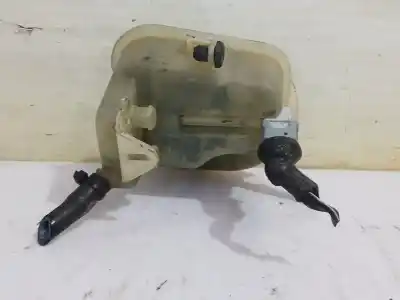 Pezzo di ricambio per auto di seconda mano deposito servo freio per audi a6 c5 avant (4b5, 4b6) 2.5 tdi riferimenti oem iam 4b0611301e  