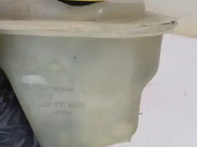 Pezzo di ricambio per auto di seconda mano deposito servo freio per audi a6 c5 avant (4b5, 4b6) 2.5 tdi riferimenti oem iam 4b0611301e  