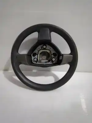 Автозапчастина б/у КЕРМО для OPEL ASTRA H (A04)  Посилання на OEM IAM 13150288AH   Автозапчастина б/у КЕРМО для OPEL ASTRA H (A04)  Посилання на OEM IAM 13150288AH