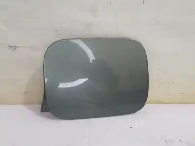 Pezzo di ricambio per auto di seconda mano tappo esterno del carburante per audi a6 c5 avant (4b5, 4b6) 2.5 tdi riferimenti oem iam 4z7010165t