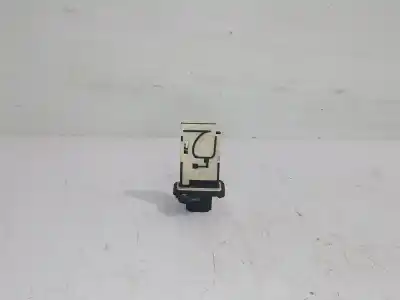 Peça sobressalente para automóvel em segunda mão resistência sofagem chauffage por renault trafic furgón l1h1 2.9t referências oem iam 93450753